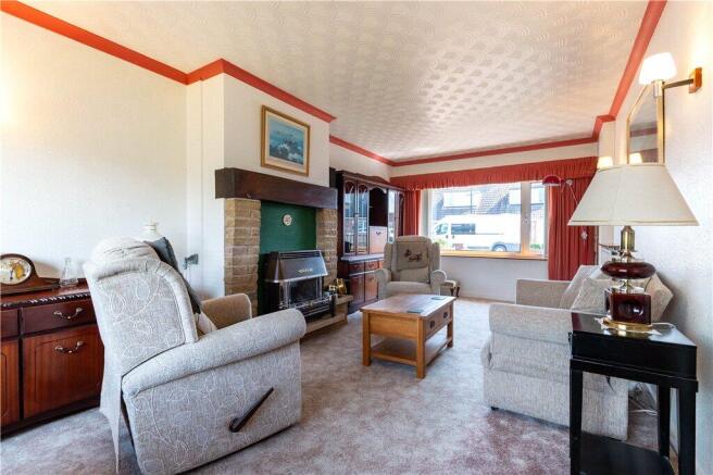 Lounge 1.2