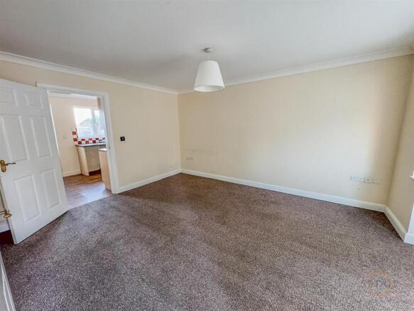 16 barge close-02.jpg