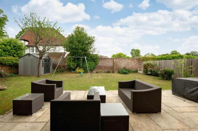 7 Camm Gardens27.jpg