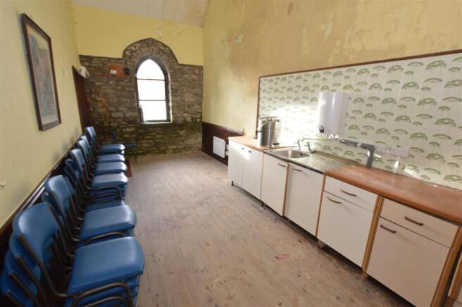 Not Specified for sale Image 7