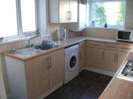Capri, Mordaunt Road, Southampton SO14 6GP