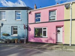 69, West Street, Torpoint PL10 1AE