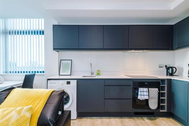 Apt303Paragon-23