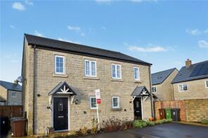 4, Winder Way, Micklefield, Leeds LS25 4FX