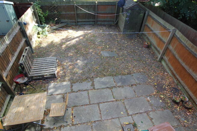 Photo 14