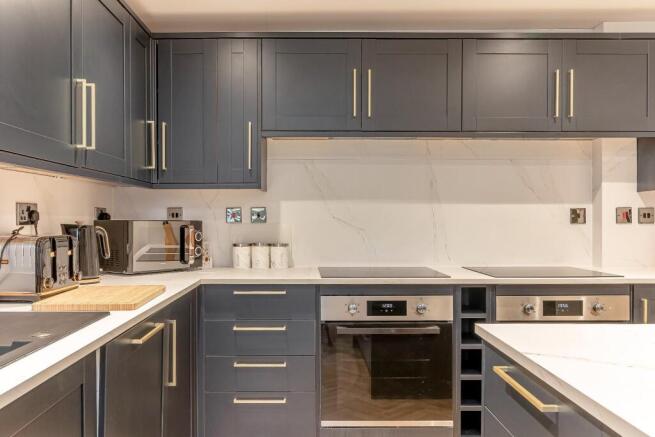 Dining Kitchen - H.jpg