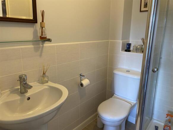Ensuite to Bedroom Two.jpg