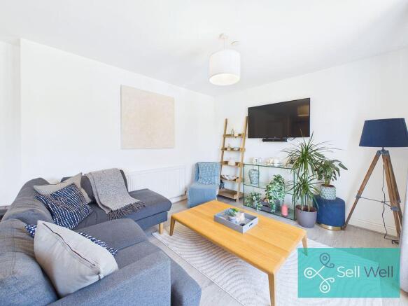Living/Dining
