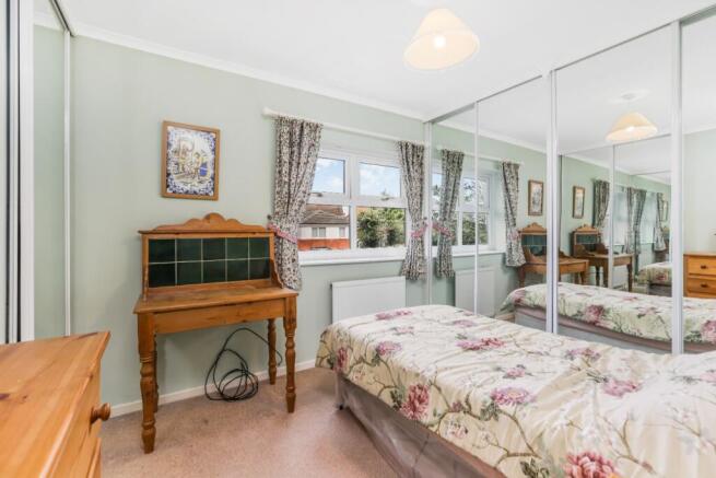 3 bed Detached for sale Image 8