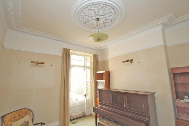 Drawing Room