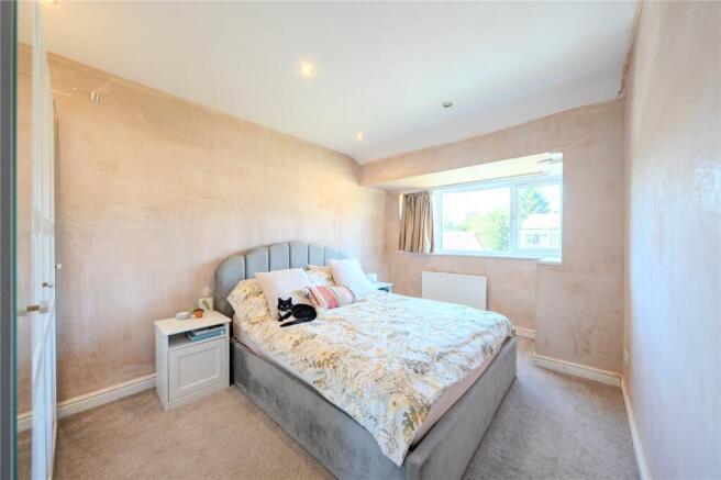 3 bed Semi-Detached for sale Image 5