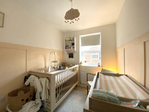 bed3.jpg
