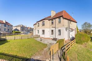 38, Riddochhill Crescent, Bathgate EH47 7LD