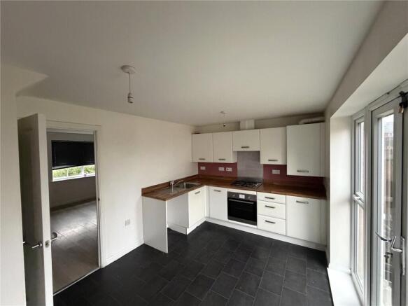 12, Lilac Crescent, Newcastle upon Tyne, Tyne and Wear, NE5 photo 3