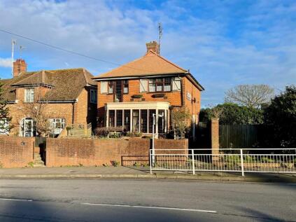 Lewes Road, Newhaven