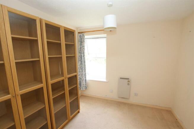 Photo 6