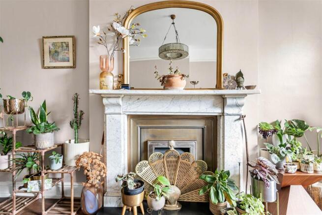 Fireplace.jpg