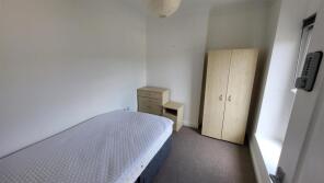 35, Meadow Street, Treforest, Pontypridd CF37 1SR