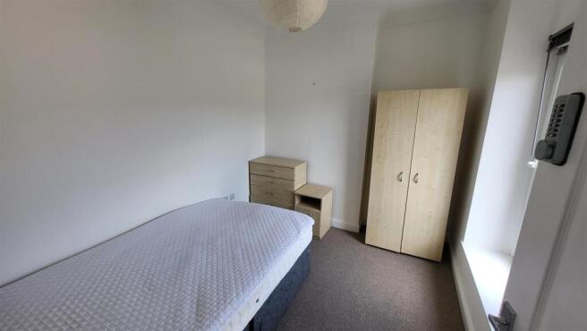room2 35 meadow.jpg