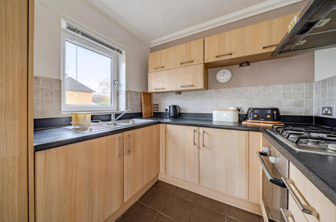 1414622-2-698c4b3...