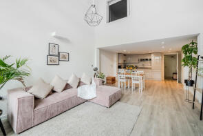 Flat B, 77, West Street, Bedminster, Bristol BS3 3NU