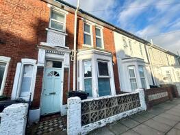 59, Penhale Road, Portsmouth PO1 5EF