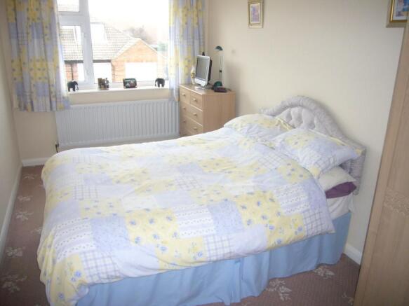 Photo 13