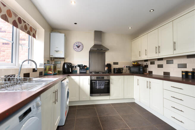 Job_6057_prv_8_prv_9_prv_Balancer