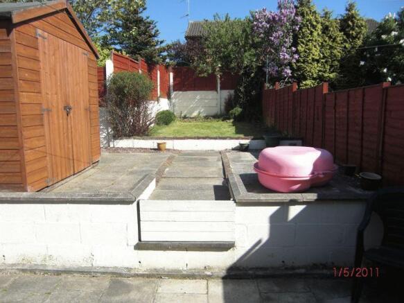 Photo 10