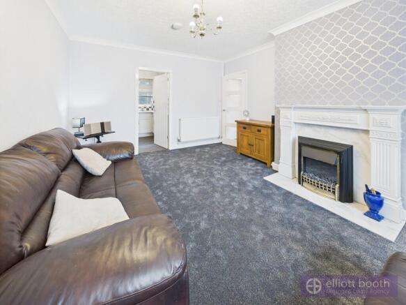 6 St. Lukes Court photo 4