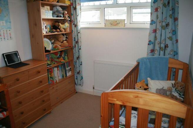 Photo 5
