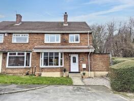 27, Jude Place, Peterlee SR8 5JW