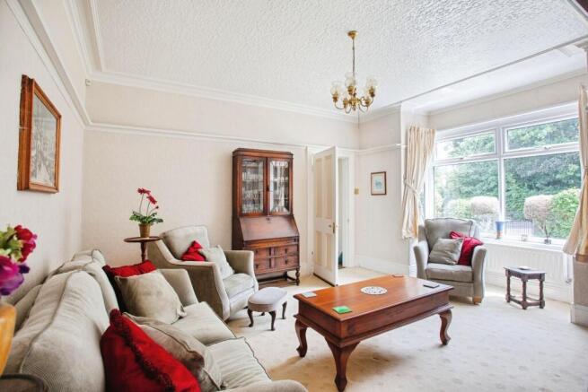 4 bed Detached for sale Image 7