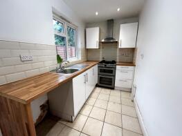 206, Lockhurst Lane, Coventry CV6 5NJ