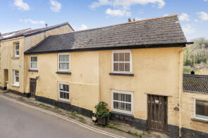 Avon House, Fore Street, Kingsbridge TQ7 4JH