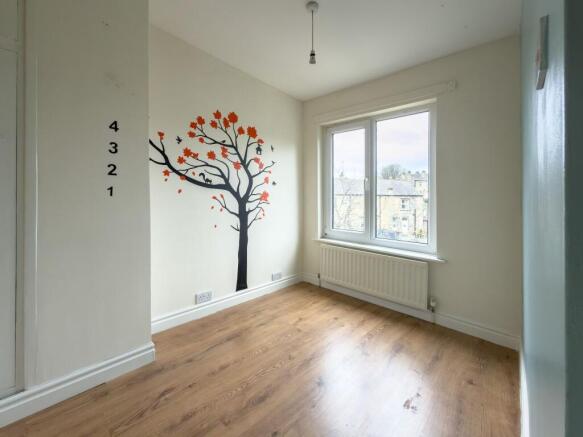 2 bed Terraced for sale Image 10