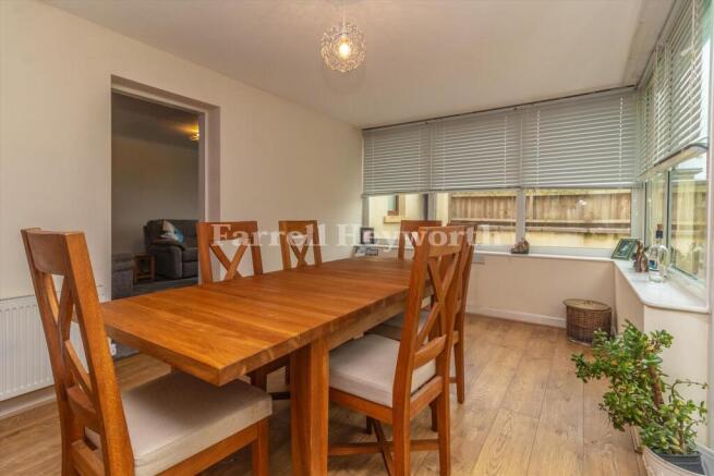 Dining Room image 2