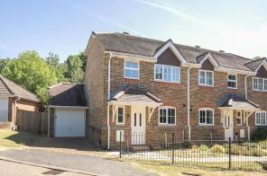 9, Goldwire Drive, Eastleigh SO53 4LQ