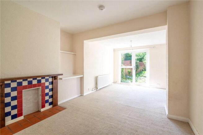 5 bed Semi-Detached for sale Image 4