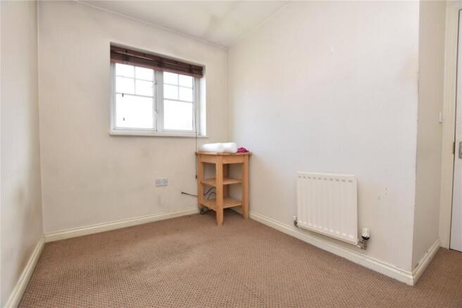 3 bed Town House for sale Image 6
