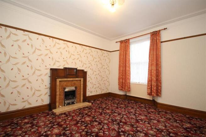 dining room.JPG