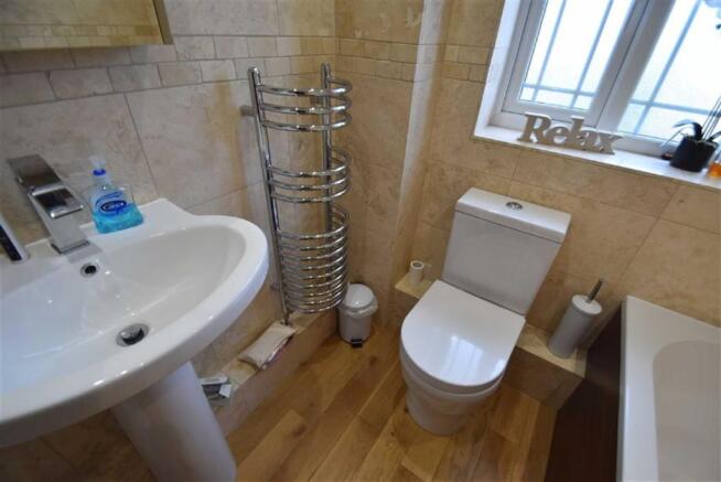 Photo 11