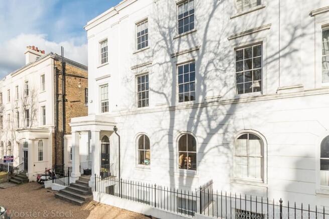 Camberwell Grove-21.jpg