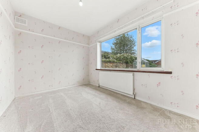 3 bed Detached Bungalow for sale Image 10