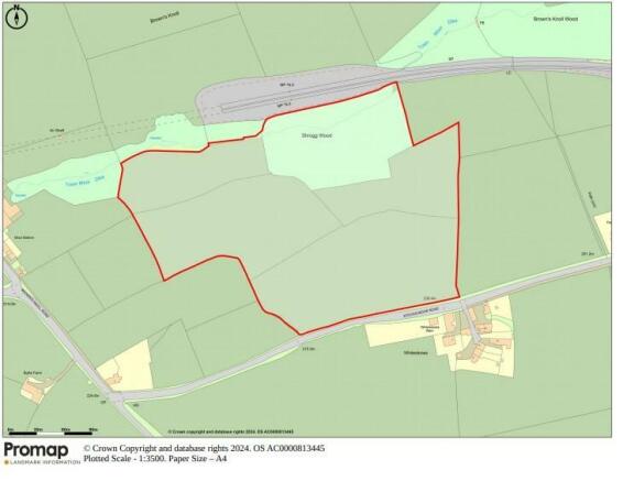 Site Plan .jpg