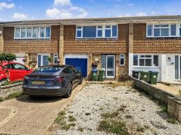 20, St Peters Avenue, Peacehaven BN10 7DU