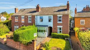 36, Church Street, Derby DE72 3RB