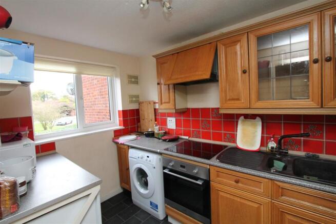 Kitchen.JPG