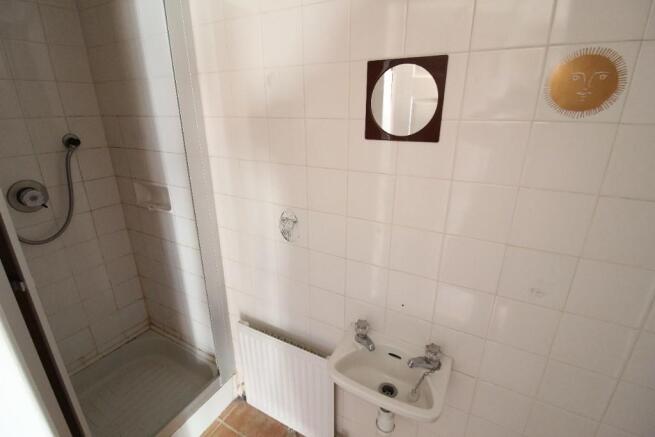 Photo 28