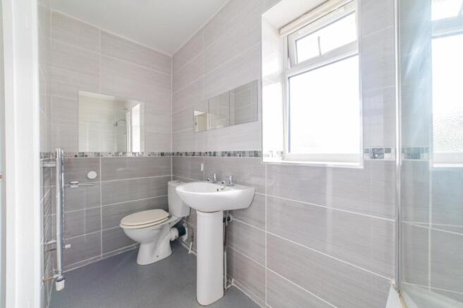 1b Aberdovey STreet_4